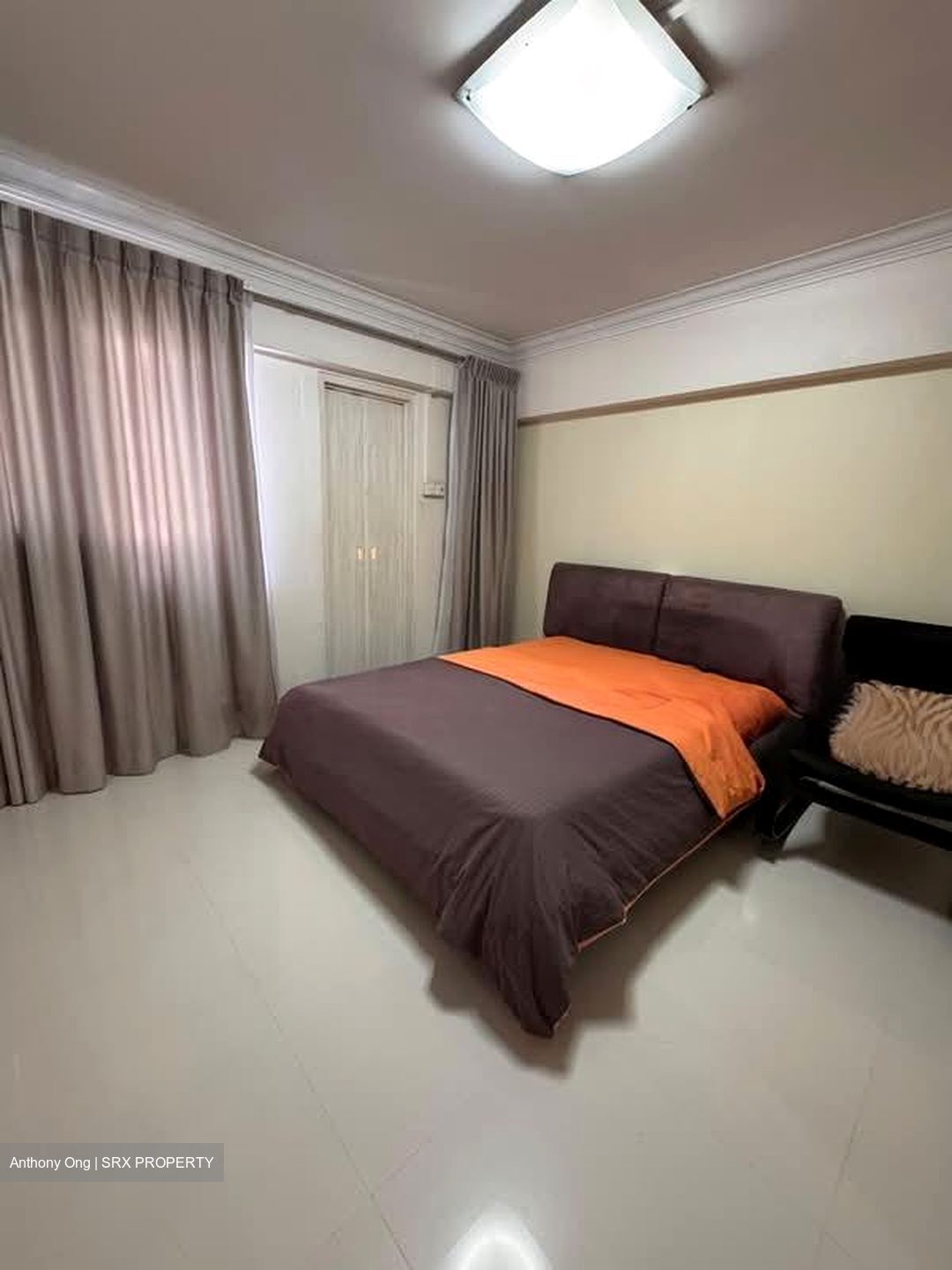 Blk 726 Khatib Spring (Yishun), HDB 4 Rooms #551287891